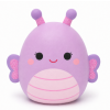 squishmallows squooshems mystery antistres figurka core squad 6