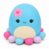 squishmallows squooshems mystery antistres figurka core squad 7