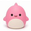 squishmallows squooshems mystery antistres figurka core squad