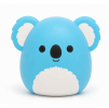 squishmallows squooshems mystery antistres figurka core squad 2