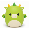 squishmallows squooshems mystery antistres figurka core squad 3
