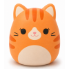 squishmallows squooshems mystery antistres figurka core squad 4