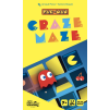 pac man craze maze