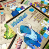 oddland the big nd the bold expansion 2