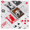 bicycle playing cards naruto 2