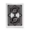 bicycle playing cards naruto 3
