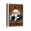 bicycle playing cards naruto