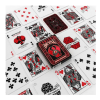 bicycle playing cards spellbound 2