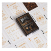 bicycle playing cards cocktail recipes 2