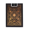 bicycle playing cards cocktail recipes 3