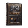 bicycle playing cards cocktail recipes