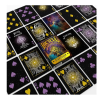bicycle playing cards stargazer 204 2