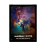 bicycle playing cards stargazer 204 3