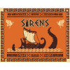 sirens
