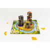 castel boom castel boom 2