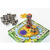 castel boom castel boom 4