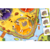 castel boom castel boom 5
