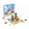 castel boom castel boom 6