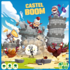 castel boom castel boom