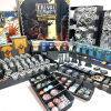 custom 3d insert prival temnoty 2 massive darkness 2 pouze pro zakladni hru