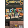 soothsayers 2