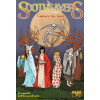 soothsayers