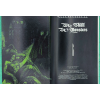 we shall be monsters solo rpg 2