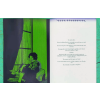we shall be monsters solo rpg 3