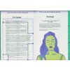 we shall be monsters solo rpg 4