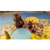 valheim the board game standard edition 2