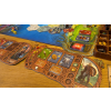 valheim the board game standard edition 3