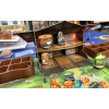valheim the board game standard edition 4