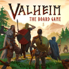 valheim the board game standard edition