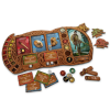 valheim the board game deluxe edition 2