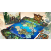 valheim the board game deluxe edition 3