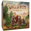 valheim the board game deluxe edition