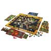 deep rock galactic the board game standard edition 2