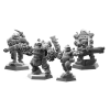 deep rock galactic the board game standard edition 3