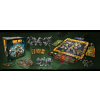 deep rock galactic the board game deluxe edition 2