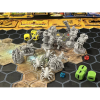 deep rock galactic the board game deluxe edition 3