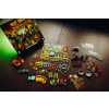 deep rock galactic space rig expansion 3