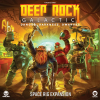 deep rock galactic space rig expansion