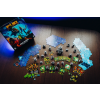 deep rock galactic biome expansion 2