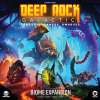 deep rock galactic biome expansion