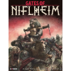 gates of niflheim 2