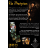 via peregrina 3