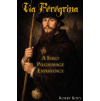 via peregrina