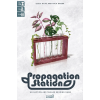 propagation station 3
