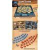 knee deep in hexes 4