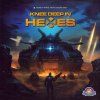 knee deep in hexes 2